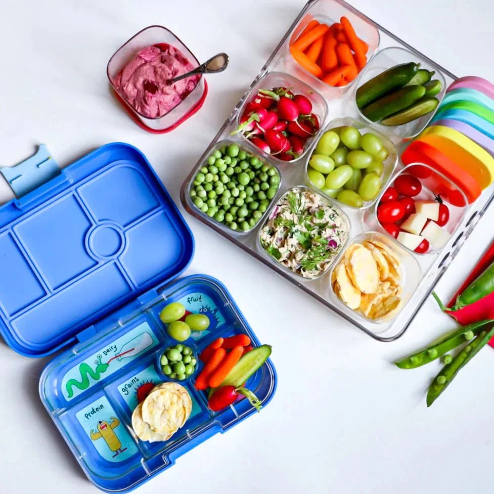 Yumbox | Original Lunchbox