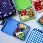 Yumbox | Snack