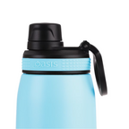 Oasis | Stainless Steel Double Wall Insulated Sports Bottle With Screw Cap | 780ml