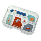 Yumbox | Original Lunchbox