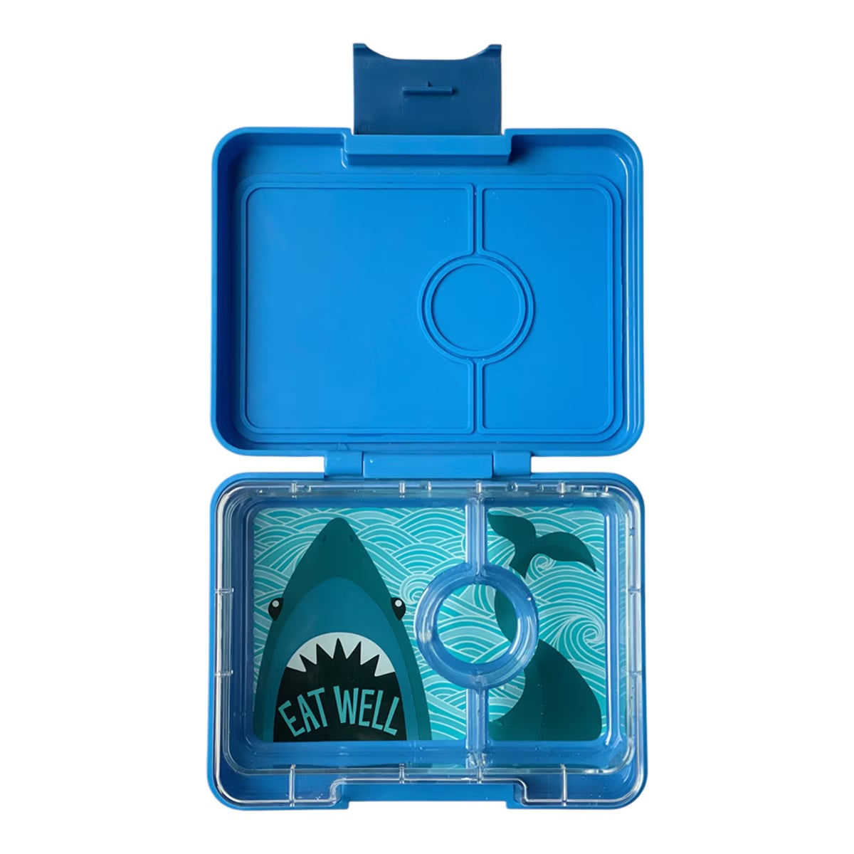 Yumbox | Snack