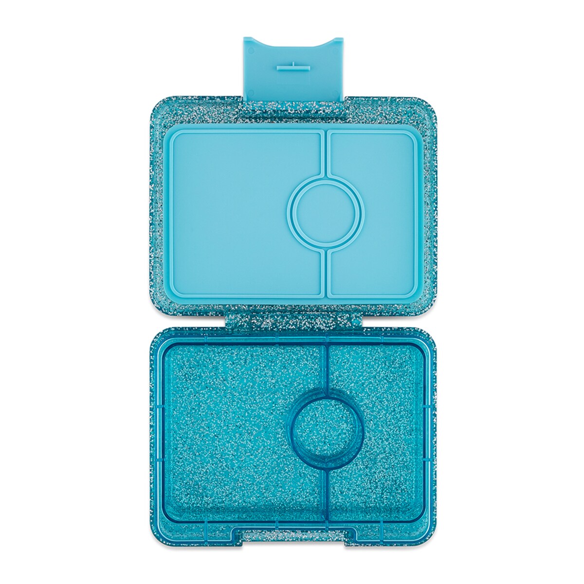 Yumbox | Snack