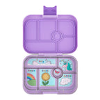 Yumbox | Original Lunchbox