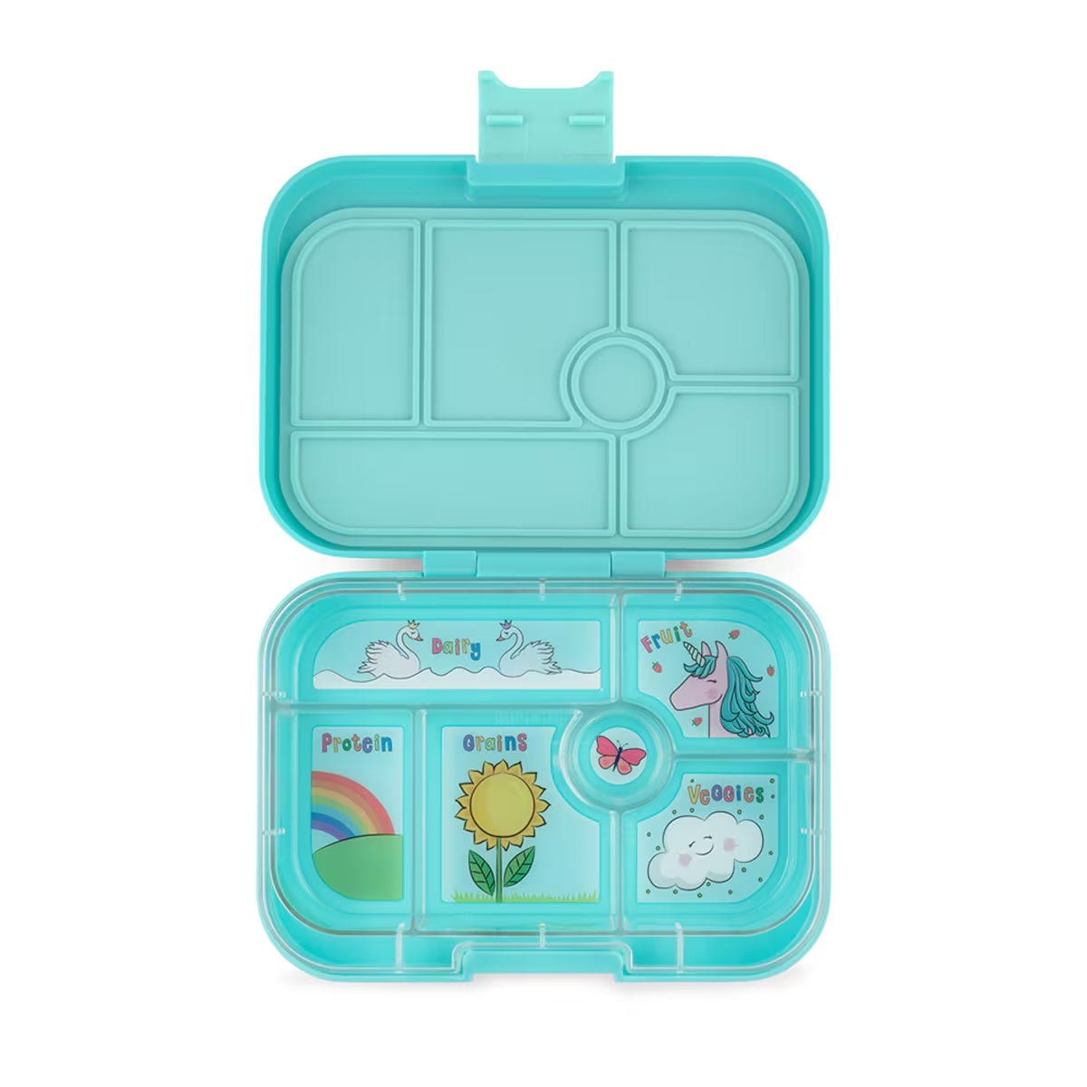 Yumbox | Original Lunchbox