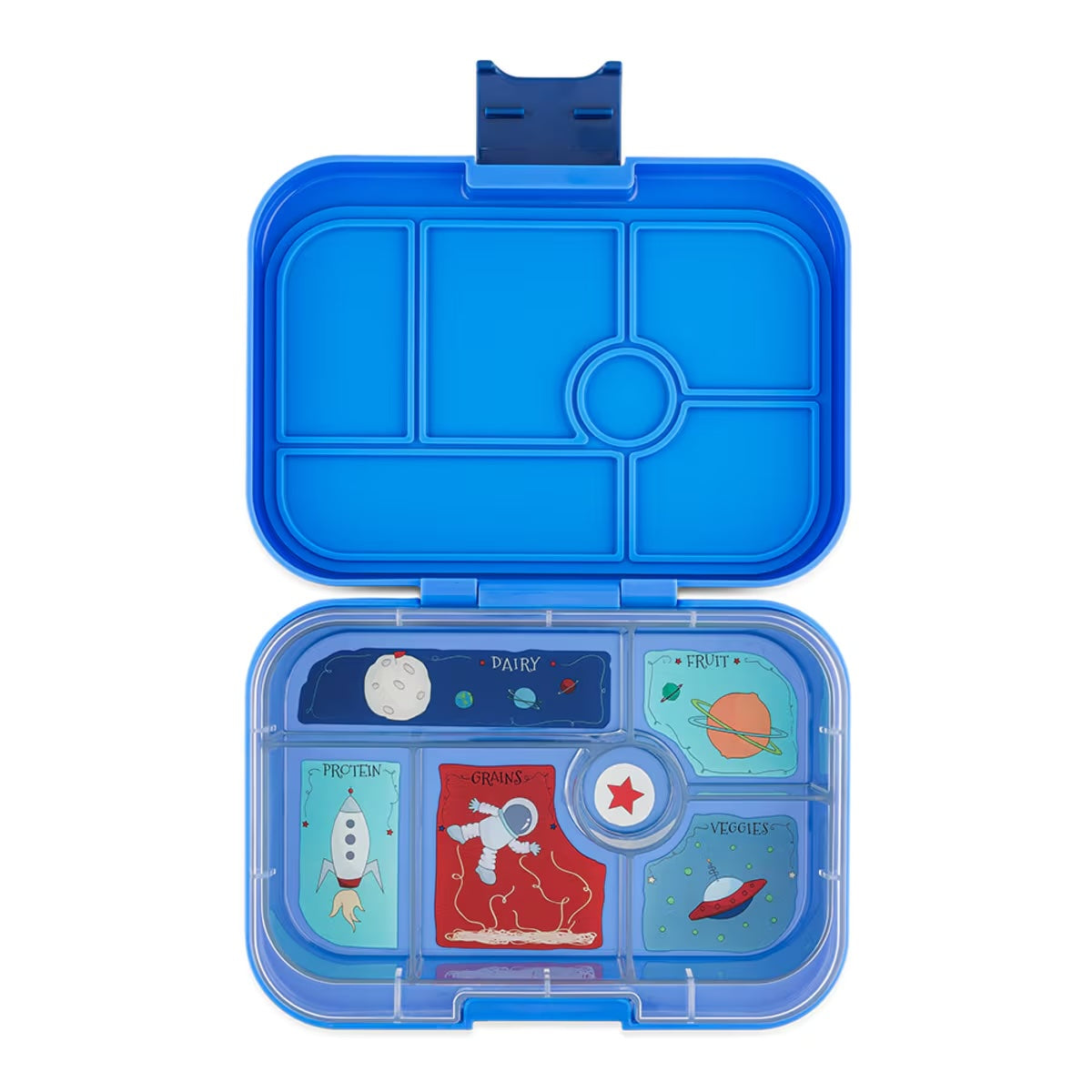 Yumbox | Original Lunchbox