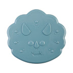 Melii Luxe | Sandwich Cutters | 3 in 1 - Dinosaur and Bulldog
