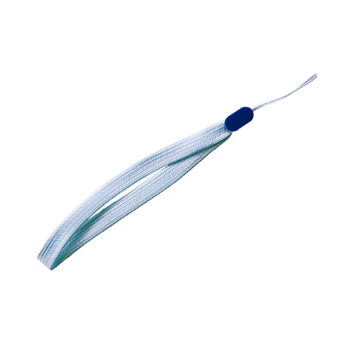 GoBe | Snack Spinner Hand Strap