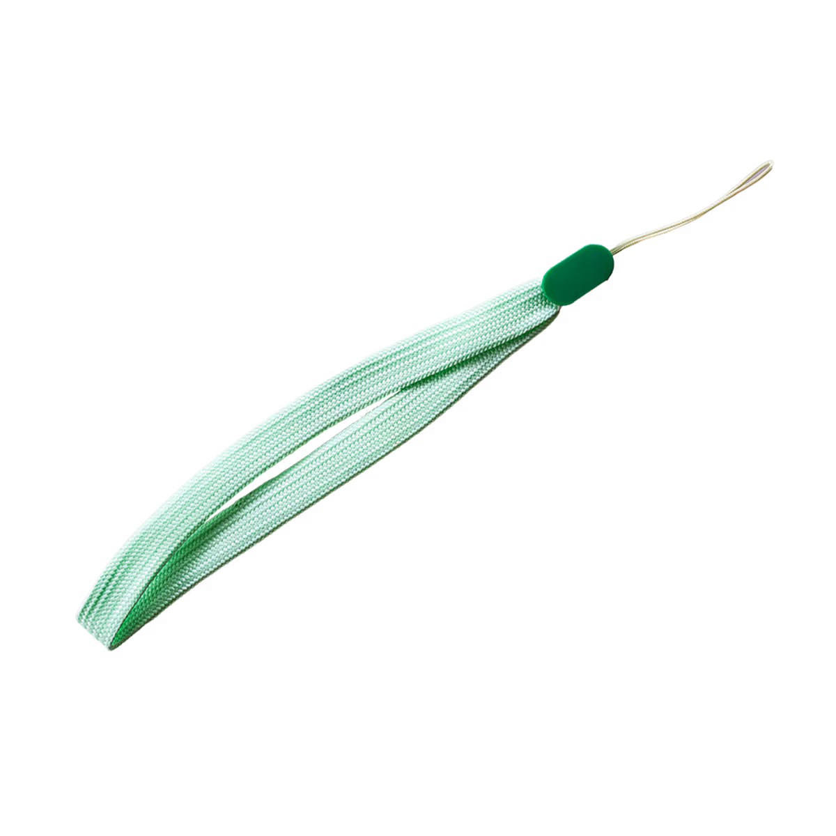 GoBe | Snack Spinner Hand Strap