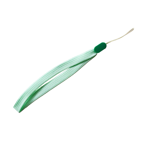 GoBe | Snack Spinner Hand Strap