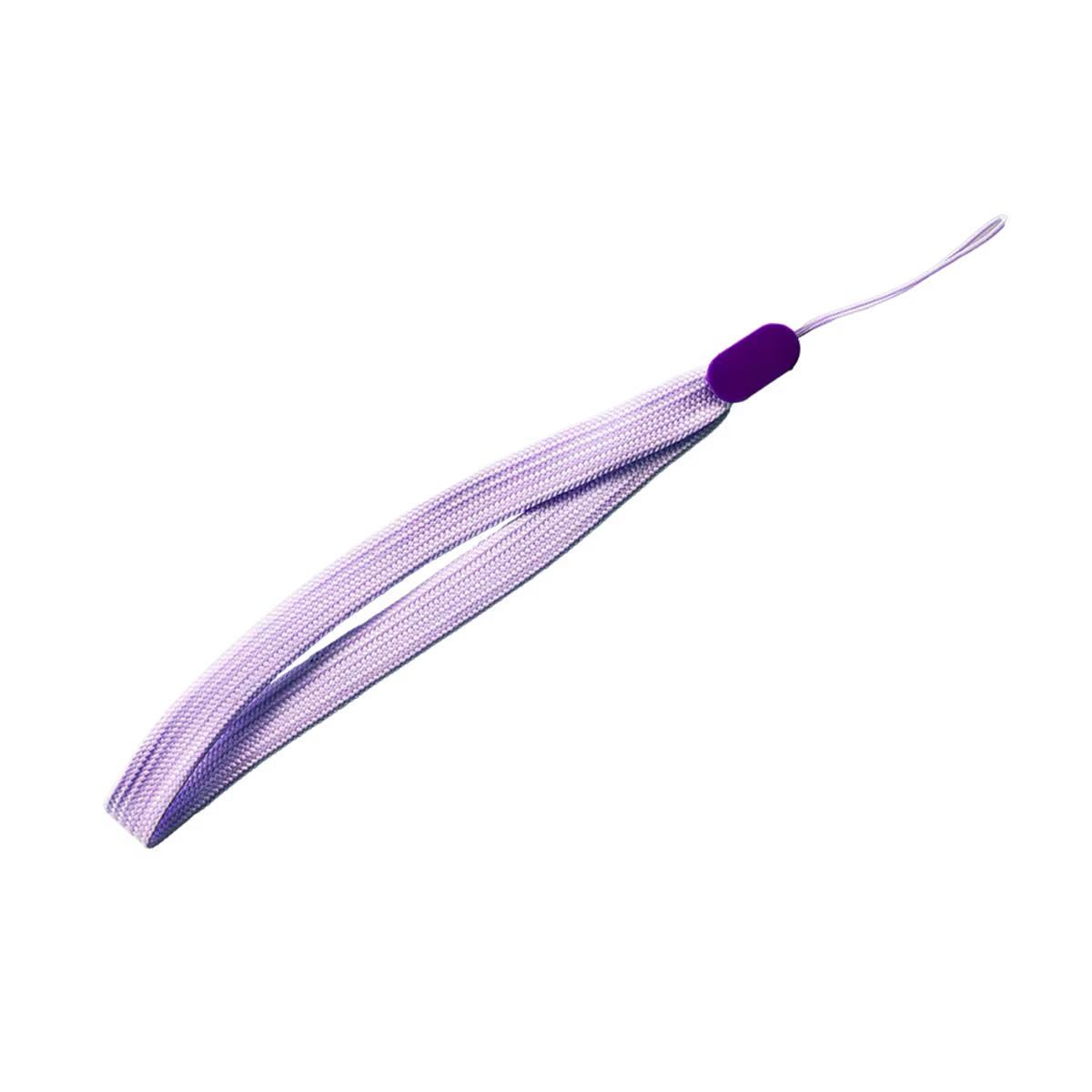 GoBe | Snack Spinner Hand Strap