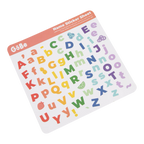GoBe | Sticker Sheet
