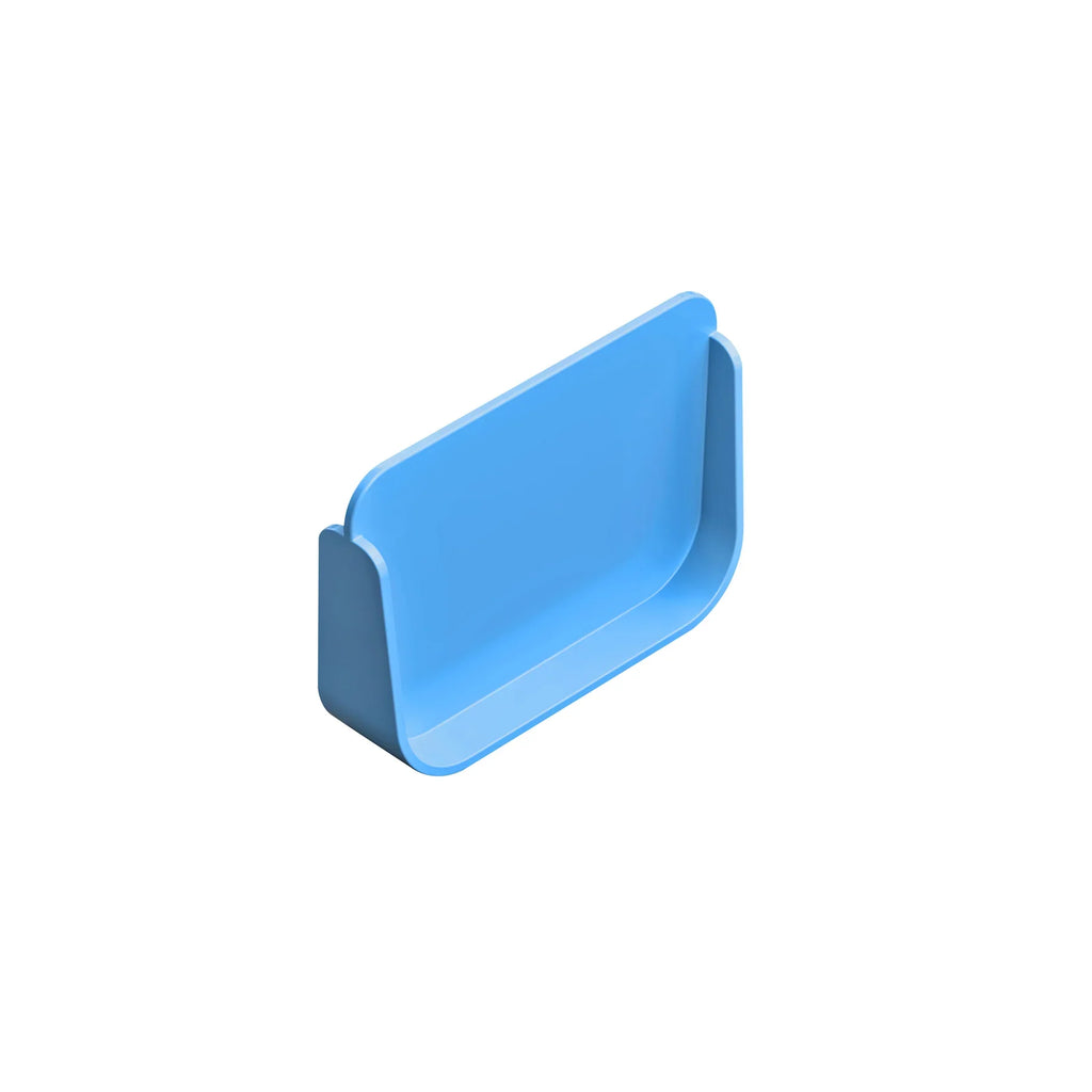 Omie | Divider for OmieBoxUP Lunch Box
