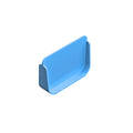 Omie | Divider for OmieBoxUP Lunch Box