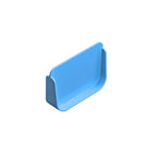 Omie | Divider for OmieBoxUP Lunch Box