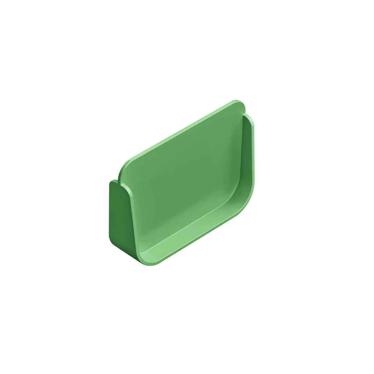 Omie | Divider for OmieBoxUP Lunch Box