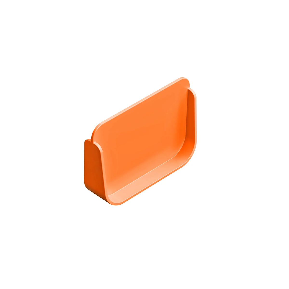 Omie | Divider for OmieBoxUP Lunch Box