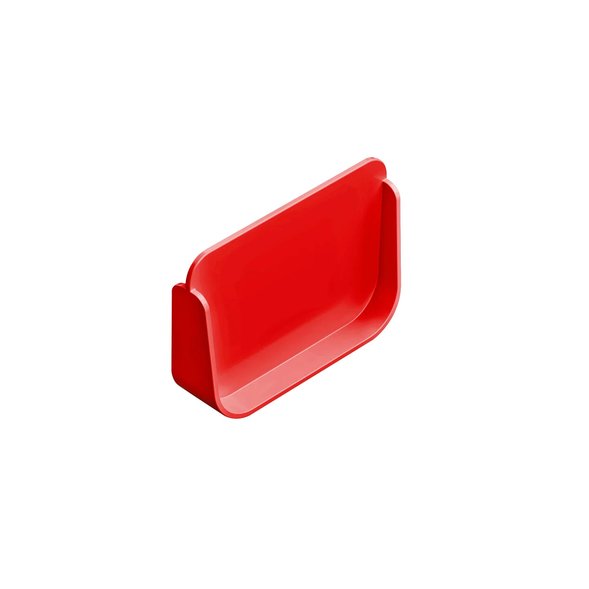 Omie | Divider for OmieBoxUP Lunch Box