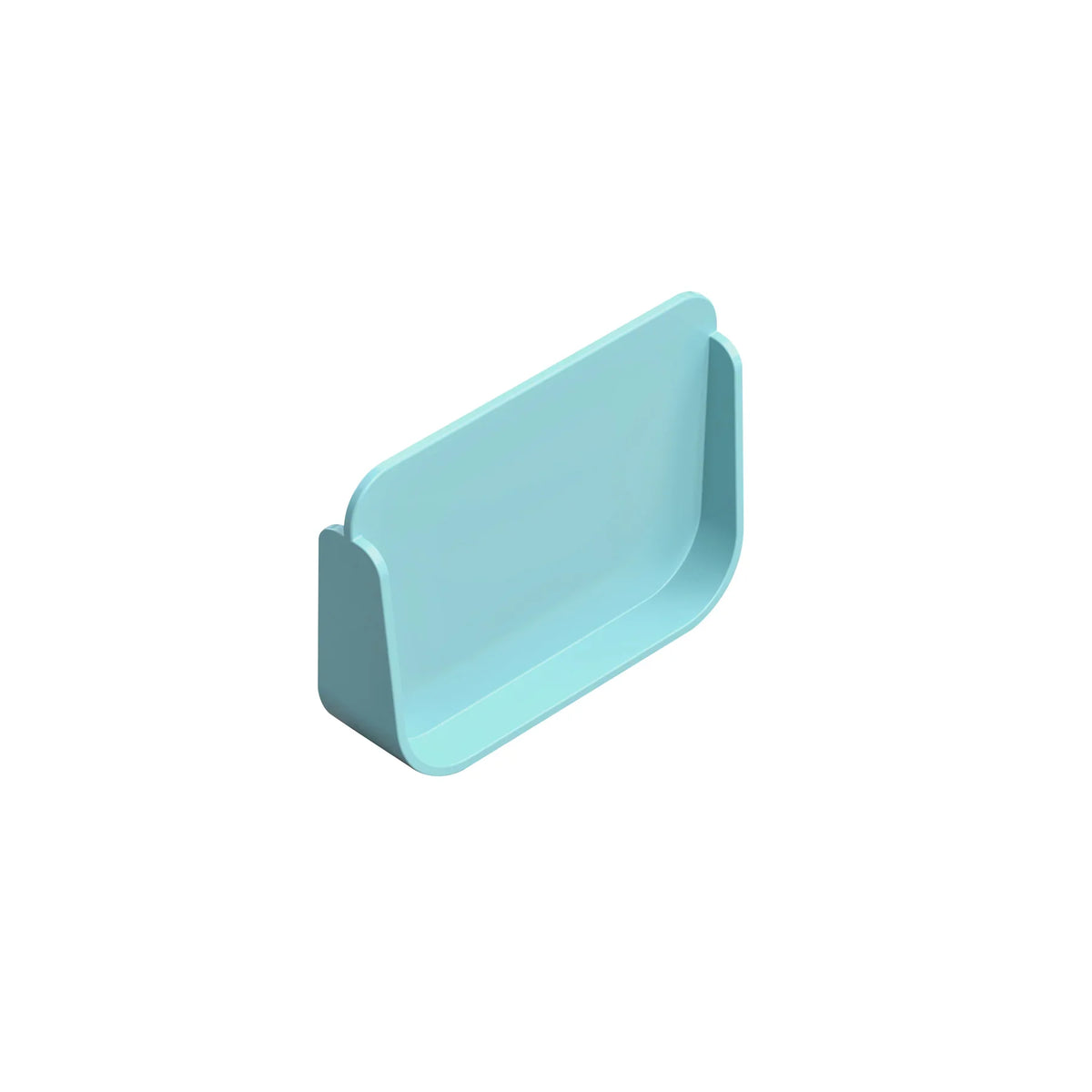 Omie | Divider for OmieBoxUP Lunch Box