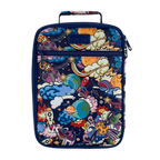 Sachi | Kids Insulated Lunch Bag