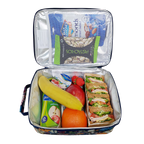 Sachi | Kids Insulated Lunch Bag