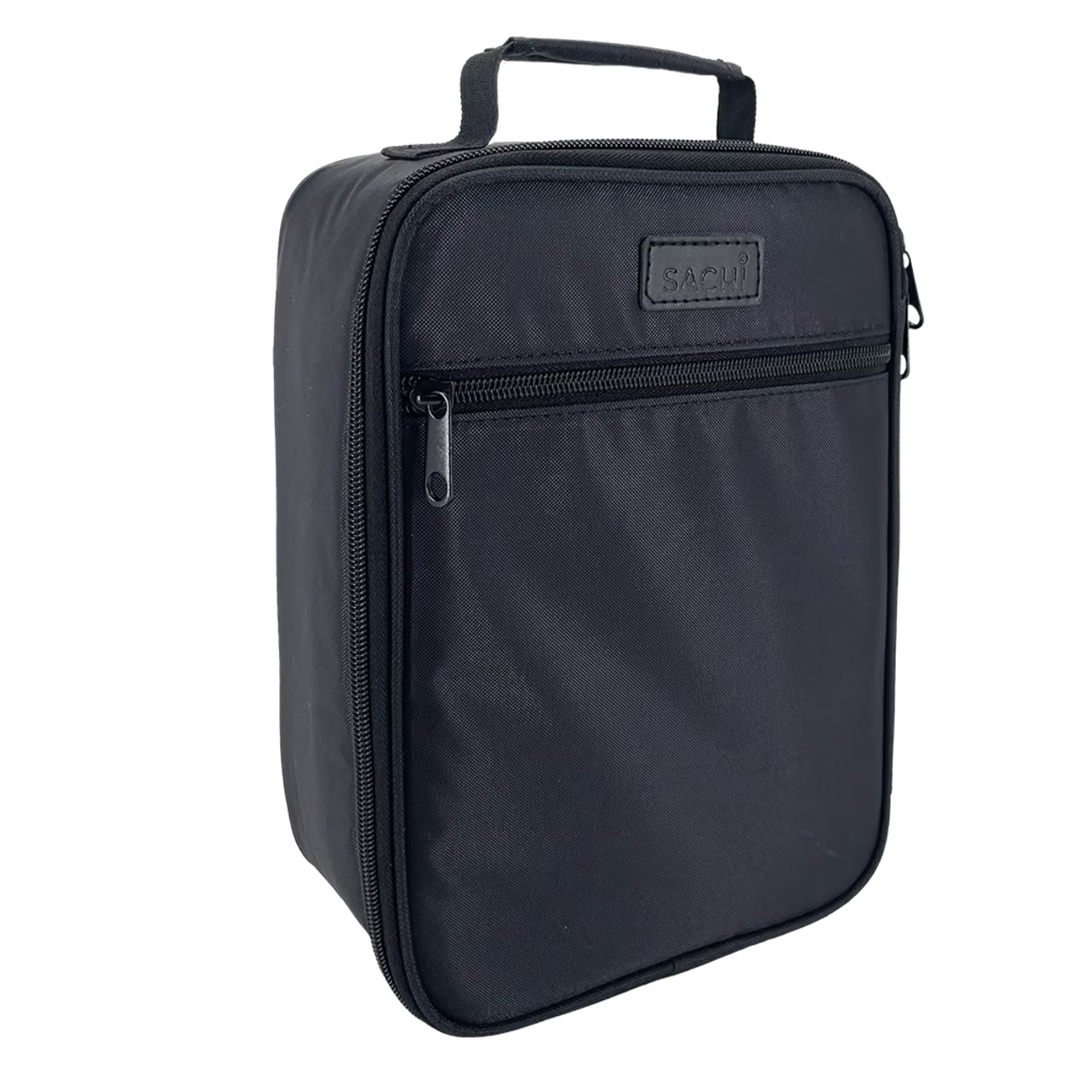 Sachi | Kids Insulated Lunch Bag