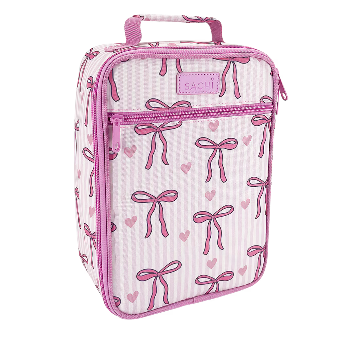 Sachi | Kids Insulated Lunch Bag