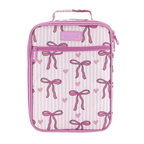 Sachi | Kids Insulated Lunch Bag