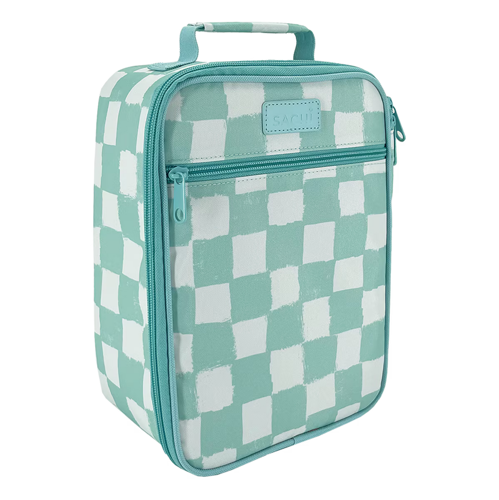 Sachi | Kids Insulated Lunch Bag