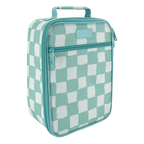Sachi | Kids Insulated Lunch Bag