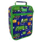 Sachi | Kids Insulated Lunch Bag