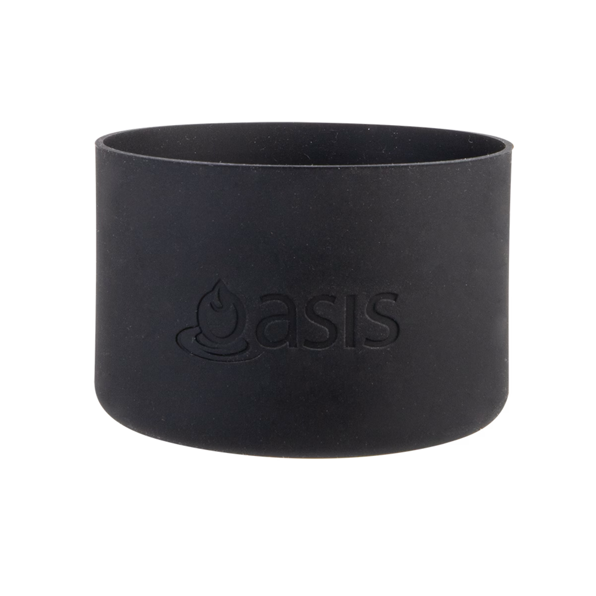 Oasis | Silicone Bumper To Fit Challenger Bottle | 550ml