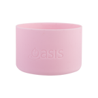 Oasis | Silicone Bumper To Fit Challenger Bottle | 550ml