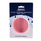 Oasis | Silicone Bumper To Fit Challenger Bottle | 550ml