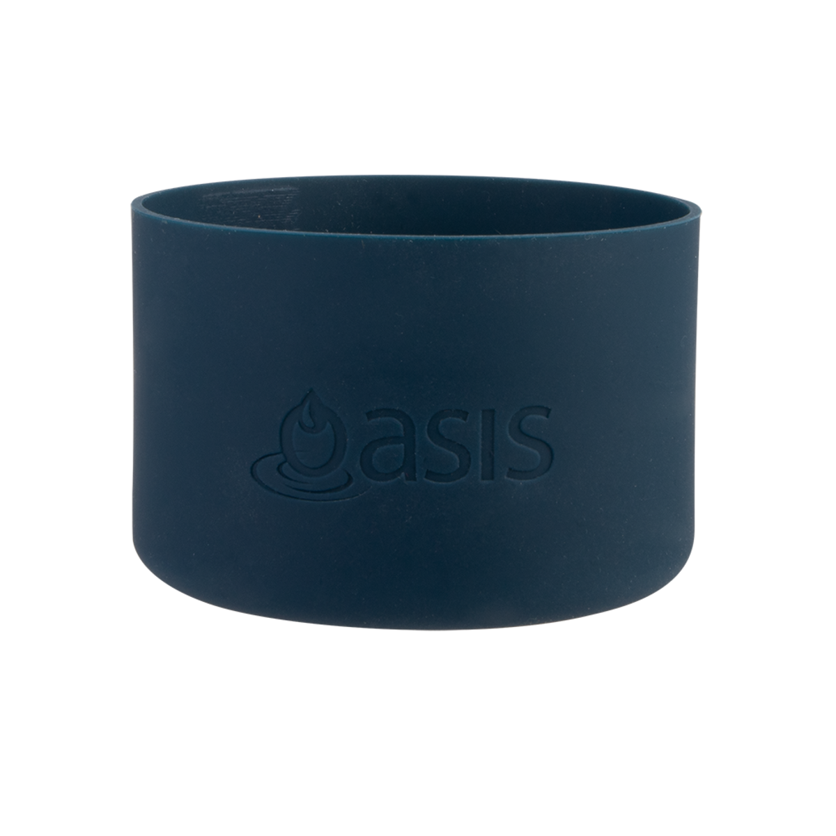 Oasis | Silicone Bumper To Fit Challenger Bottle | 550ml