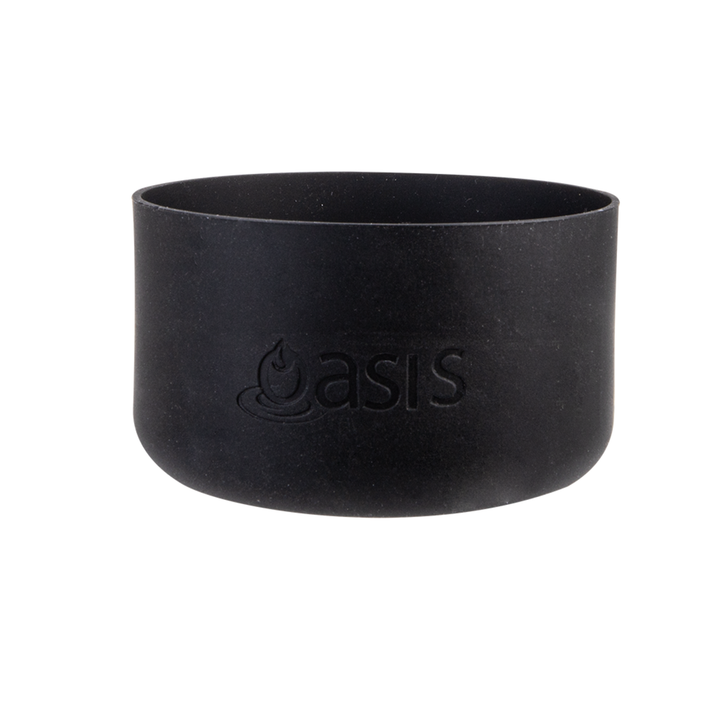 Oasis | Silicone Bumper To Fit Sports Bottle | 780ml
