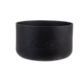 Oasis | Silicone Bumper To Fit Sports Bottle | 780ml