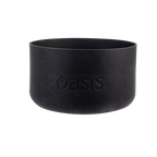 Oasis | Silicone Bumper To Fit Sports Bottle | 780ml