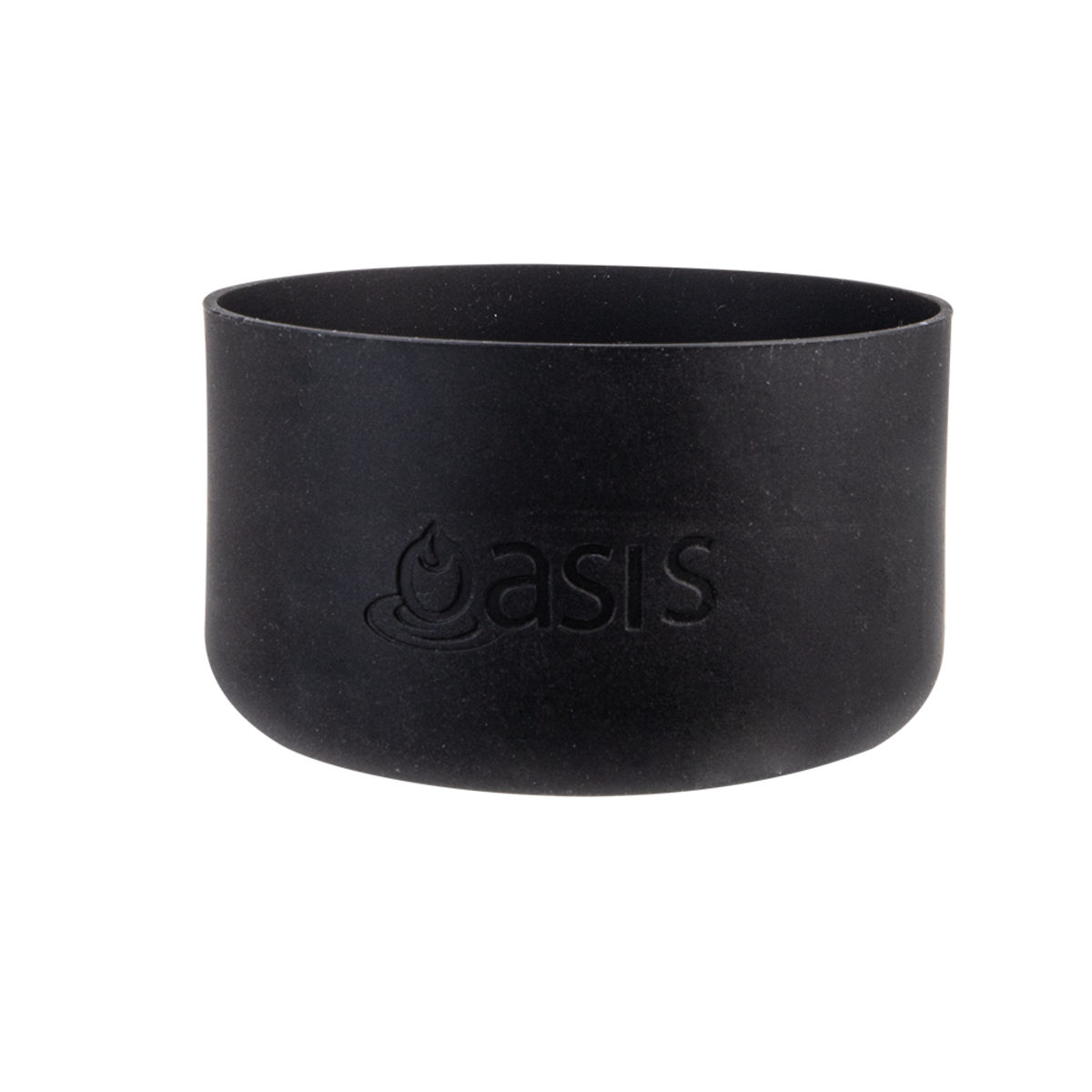 Oasis | Silicone Bumper To Fit Sports Bottle | 780ml