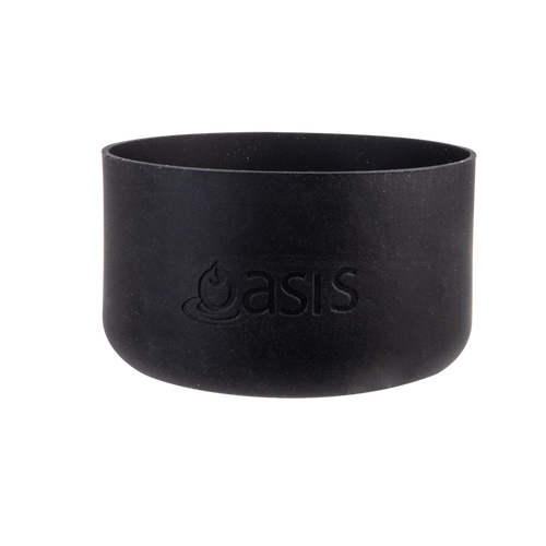 Oasis | Silicone Bumper To Fit Sports Bottle | 780ml