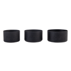 Oasis | Silicone Bumper To Fit Sports Bottle | 780ml
