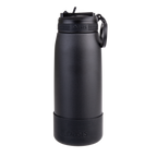 Oasis | Silicone Bumper To Fit Sports Bottle | 780ml