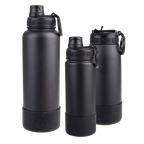 Oasis | Silicone Bumper To Fit Sports Bottle | 780ml