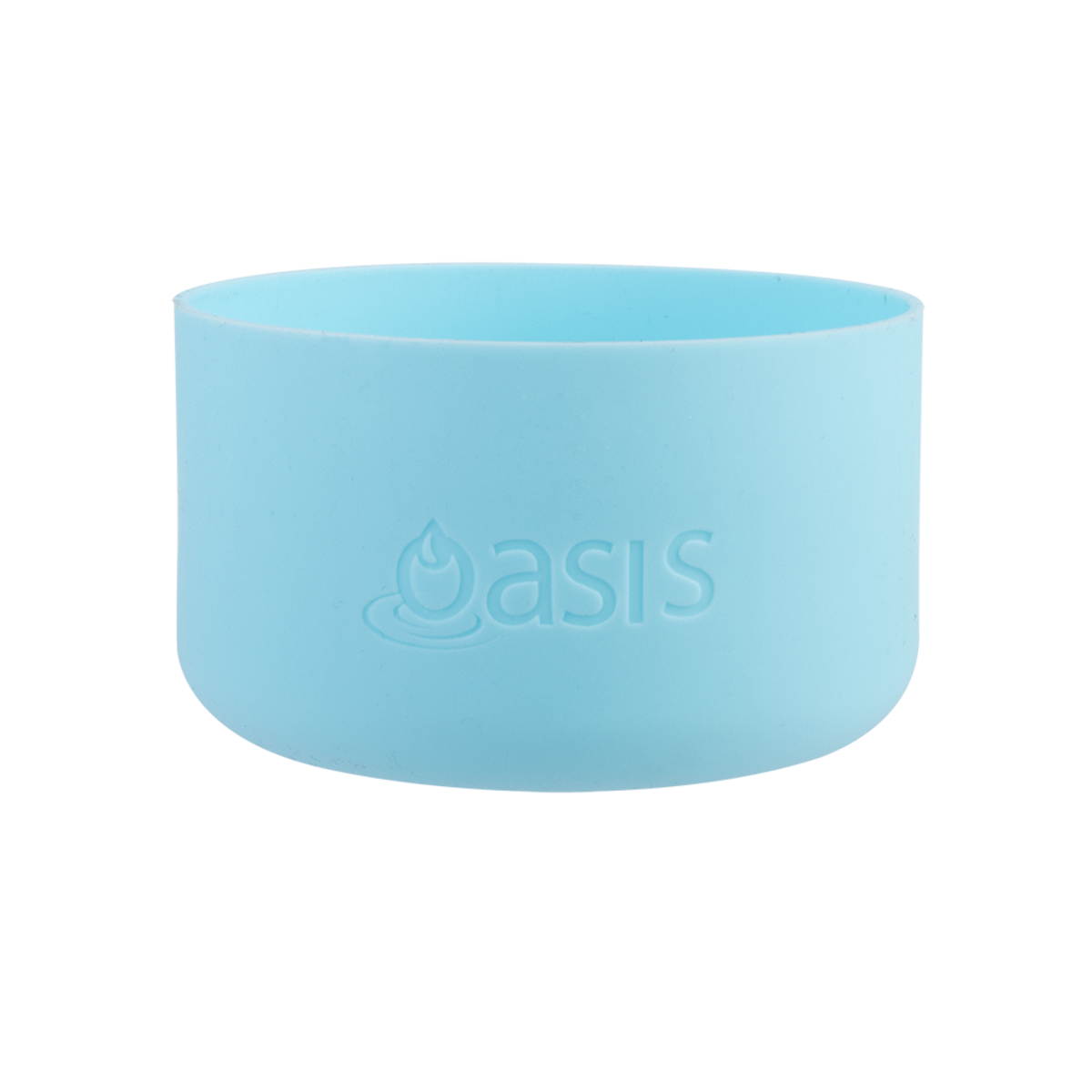 Oasis | Silicone Bumper To Fit Sports Bottle | 780ml