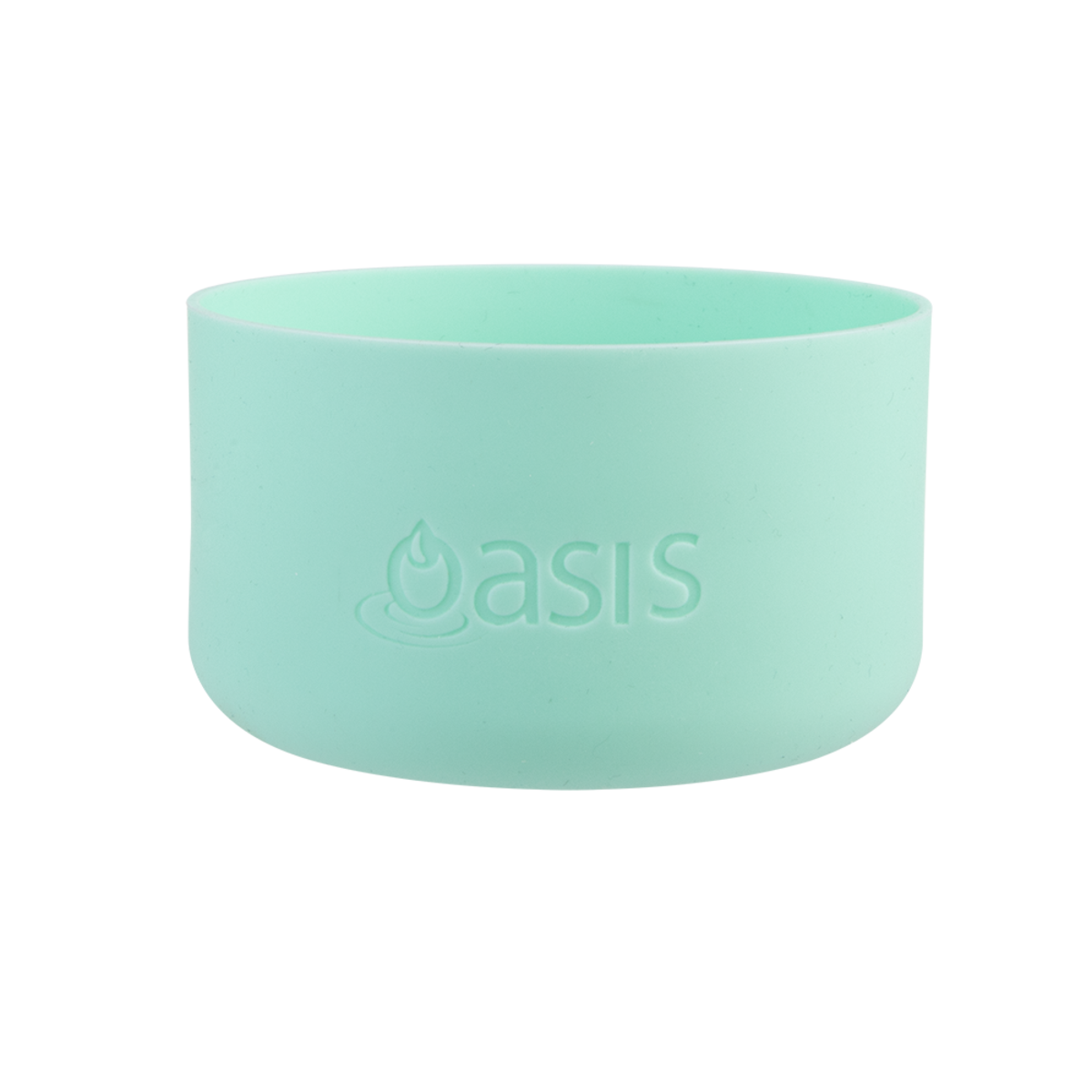Oasis | Silicone Bumper To Fit Sports Bottle | 780ml