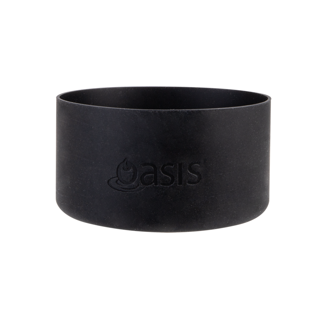 Oasis | Silicone Bumper To Fit Challenger Bottle | 1.1L