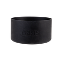 Oasis | Silicone Bumper To Fit Challenger Bottle | 1.1L