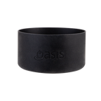 Oasis | Silicone Bumper To Fit Challenger Bottle | 1.1L