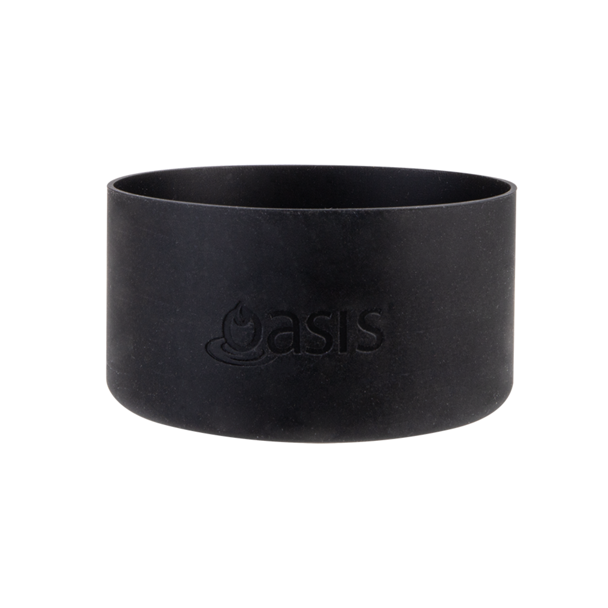 Oasis | Silicone Bumper To Fit Challenger Bottle | 1.1L