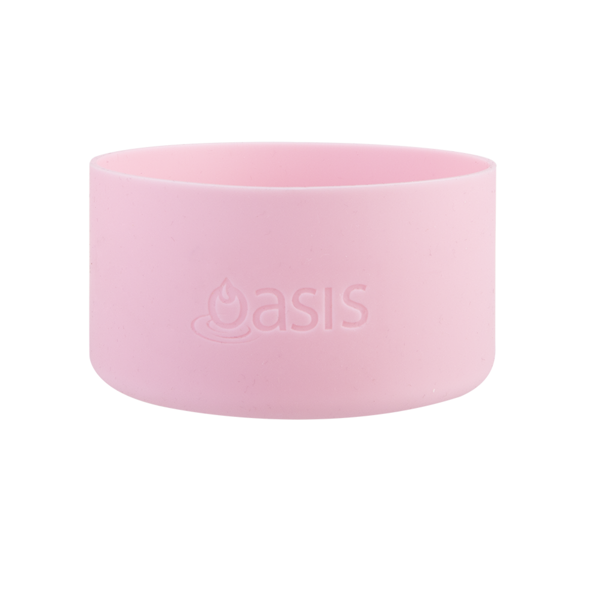 Oasis | Silicone Bumper To Fit Challenger Bottle | 1.1L
