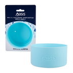 Oasis | Silicone Bumper To Fit Challenger Bottle | 1.1L